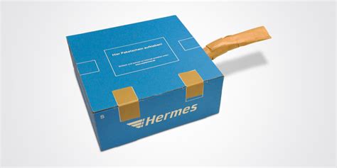 4 reifen versenden hermes sperrgut|sperrgut versenden.